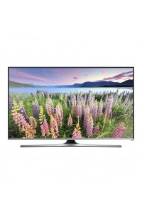 Телевизор Samsung UE48J5500