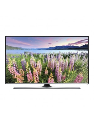 Телевизор Samsung UE48J5500