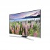 Телевизор Samsung UE43J5500