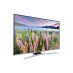 Телевизор Samsung UE43J5500