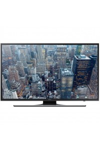Телевизор Samsung UE40JU6400