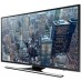 Телевизор Samsung UE40JU6400