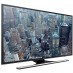 Телевизор Samsung UE40JU6400