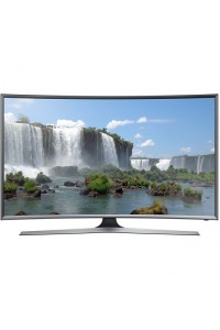 Телевизор Samsung UE40J6300