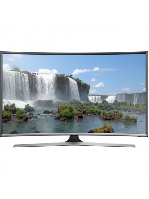 Телевизор Samsung UE40J6300