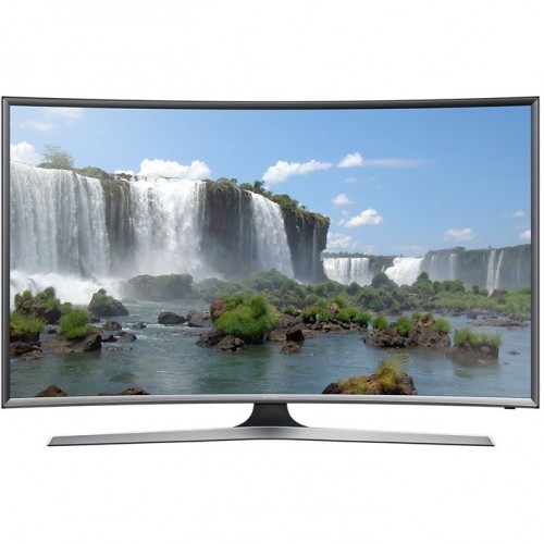 Телевизор Samsung UE40J6300