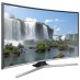 Телевизор Samsung UE40J6300