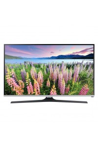 Телевизор Samsung UE40J5100
