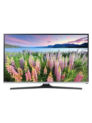 Телевизор Samsung UE40J5100