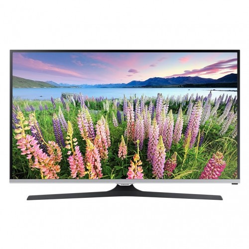 Телевизор Samsung UE40J5100