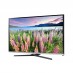 Телевизор Samsung UE40J5100