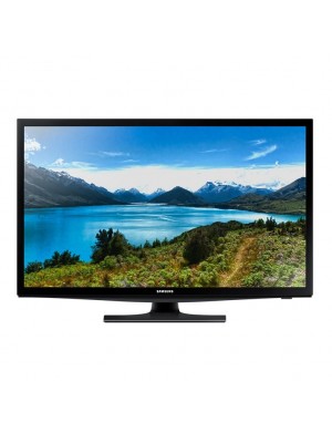 Телевизор Samsung UE32J4100