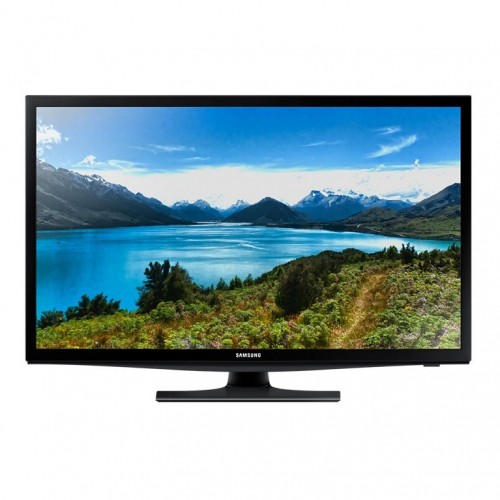 Телевизор Samsung UE32J4100