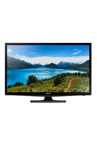 Телевизор Samsung UE32J4100