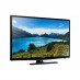 Телевизор Samsung UE32J4100