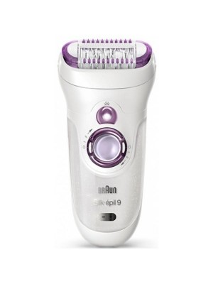 Эпилятор Braun SE 9969