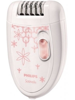 Эпилятор Philips HP6420