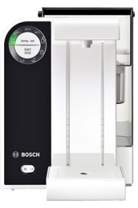 Термопот Bosch THD 2021