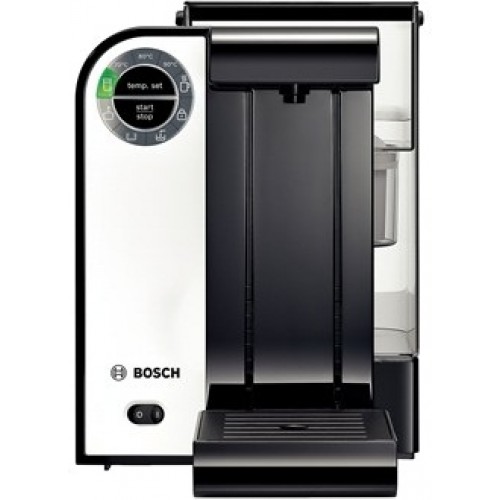 Термопот Bosch THD 2023