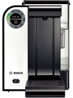 Термопот Bosch THD 2023