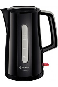 Электрочайник Bosch TWK 3A013