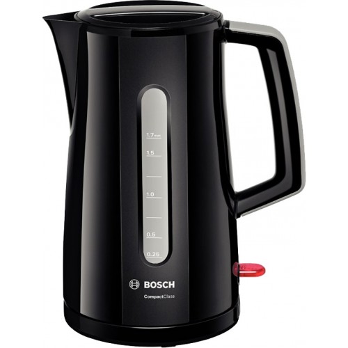 Электрочайник Bosch TWK 3A013