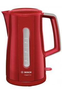 Электрочайник Bosch TWK 3A014