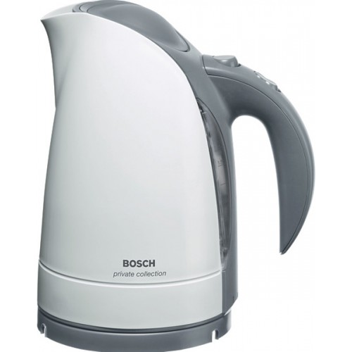 Электрочайник Bosch TWK 6001