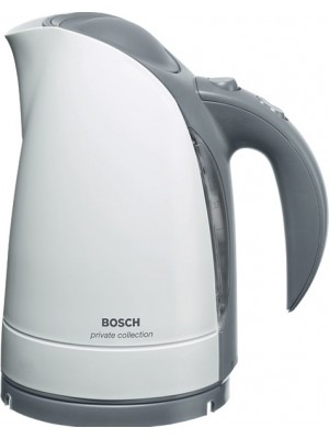 Электрочайник Bosch TWK 6001