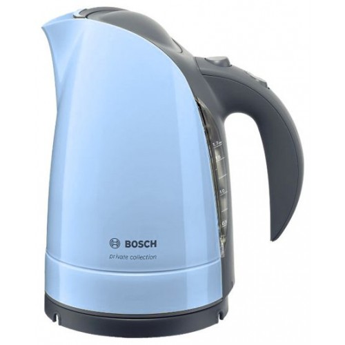 Электрочайник Bosch TWK 6002