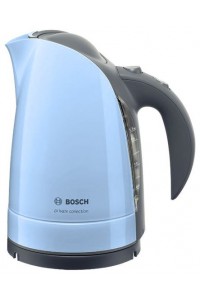 Электрочайник Bosch TWK 6002