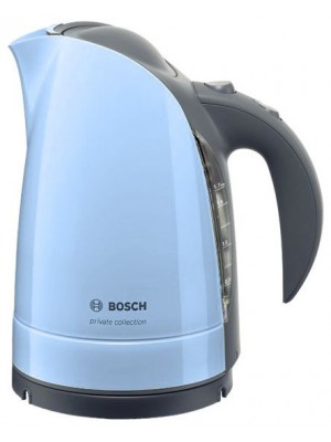 Электрочайник Bosch TWK 6002