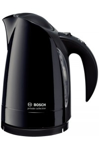 Электрочайник BOSCH TWK 6003 V