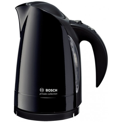 Электрочайник BOSCH TWK 6003 V