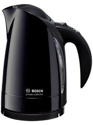 Электрочайник BOSCH TWK 6003 V