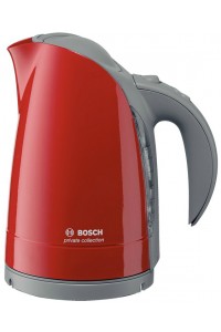 Электрочайник BOSCH TWK 6004 N