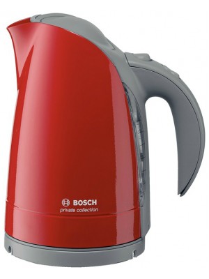 Электрочайник BOSCH TWK 6004 N