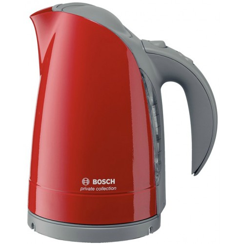 Электрочайник BOSCH TWK 6004 N