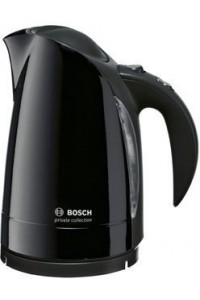 Электрочайник Bosch TWK 6005 RU