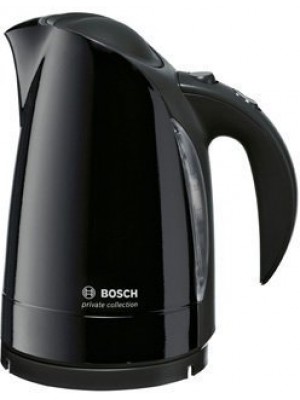 Электрочайник Bosch TWK 6005 RU