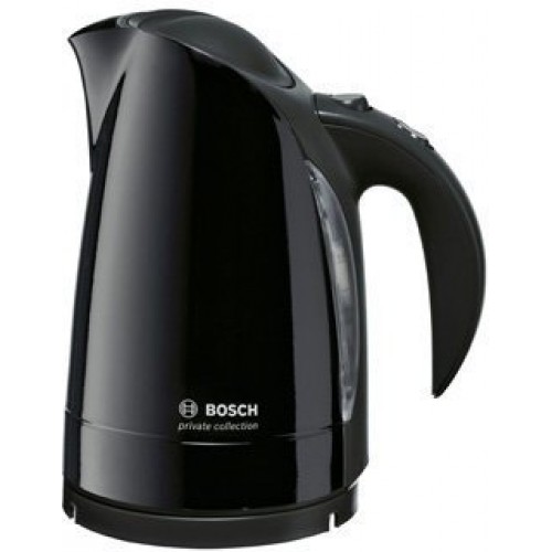 Электрочайник Bosch TWK 6005 RU