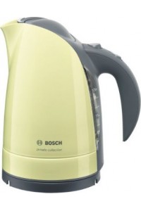 Электрочайник Bosch TWK 6006