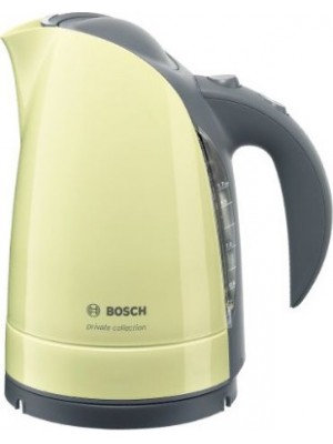 Электрочайник Bosch TWK 6006