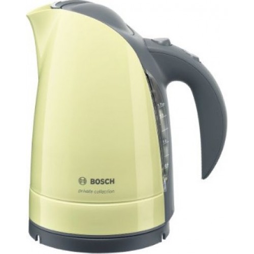 Электрочайник Bosch TWK 6006