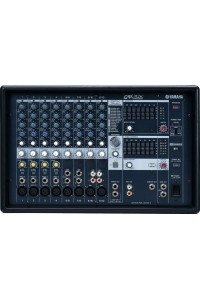 Активный микшерный пульт Yamaha EMX312SC