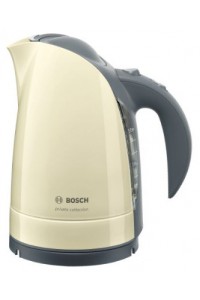 Электрочайник Bosch TWK 6007N