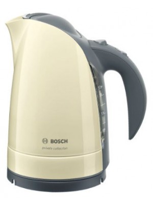 Электрочайник Bosch TWK 6007N