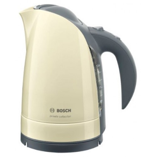 Электрочайник Bosch TWK 6007N