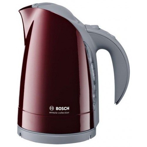 Электрочайник Bosch TWK 6008