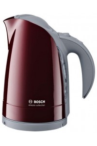 Электрочайник Bosch TWK 6008